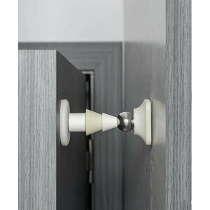 hAXgbp[ }Olbg sv hA~ ~ Se[vt tȒP hA~ ˓ ~ C     hA