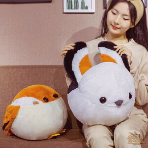 V}GiK V} GiK 30cm*40cm BIGʂ  Ƃ g ʂ ObY n kCV}GiK  킢 rbOʂ  ǂ̓ av[g N