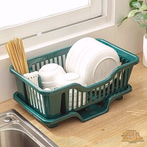 ؂胉bN e X fBbVbNH튣bN H ؂ ؂肩  VN Hu ؂肩 hK  Lb`  ȃXy[X RpNg 䏊