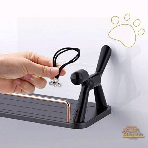 Ǌ|I I _I DIY kCeA [ gC[ h[[ 40cm XpCXbN ʏ [bN bN Lb`bN  h~  Q Lb`[ 