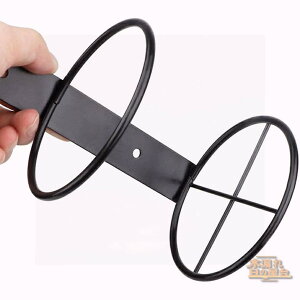 CbN Ǌ|bN 1{p 5Zbg C{gz_[ Ǌ| fBXvCz_[ Cz_[ CI bN lWt [ Vv Vp CeA L