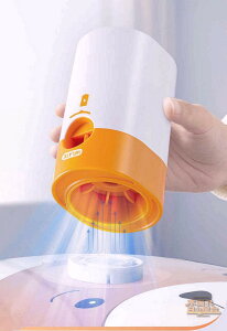 dz@ ӂƂ z@ C C p dz@ d|v VO ߗ k C@ POdr