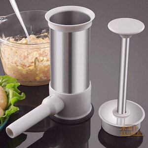 4ႢTCỸmYt lߊ 蓮 XeX \[Z[W[U@ lߊ  lߋ@ l ȒP ƒp Ɛ \[Z[W[J[