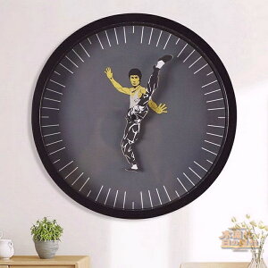 |v Ǌ| É ێv rj[Ǌ|v Jt[v u[XE[Jt[Ǌ|v  rO[ xbh[ Lb` 