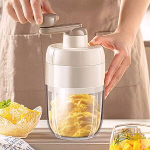 ACX X[J[ X X@ Ⴉ X 蓮 p XJbv X Ƃӂ ӂӂ킩X}V ^ ƒp X[J[  ӂƂ V[xbg t