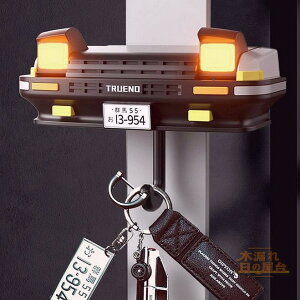 AE86 TRUENO L[bN |tbN n`N gm@CjD@Ǌ| tbN@Ǌ|   JM @[@֔ ֎[ ֔ L[tbN@ǖʎ[