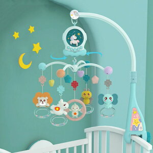 xbh[ xr[pxbh[ ]KK[ xr[xbhyI` Ԃ牺xbh[ cpQ ʒ߉\ 360x] Cg oY oYj Mtg 