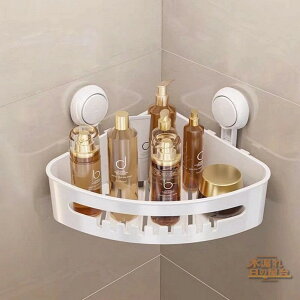 oXbN XeX CbN [ oX[oXPbg ^[ zCg bN fBXyT[ Vv ꋭ͋z ^z [  z_[ ʏ Lb`