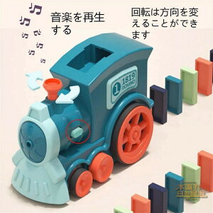 h~mgC h~mJ[ h~mςݖ h~m d mߋ h~mJ[ dԂ  h~m| Zbg  h~m| h~mgC 킭킭h~mJ mߋ