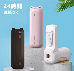 |@  莝@ 񂩂@ ܂肽 @\ nfBt@ N[[ Aj} ^@  usb[d gѐ@ Ђ  É y RpNg 