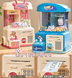 N[Q[  ߋ   ÍJ A[P[hQ[@ A[P[hQ[ y&LEDt ʂ JvZ USB/drgp\ qp NX}X a 