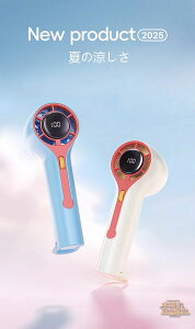 nfBt@ 莝@ gѐ@ ^ 100iK @ nfB ő12ԓ É Type-c [d 4000mAh Jrit ~j@  v[g