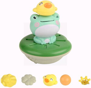 C Vт q C  XC~Ov[ Zbg 킢 JG@Ԃ@6@7@8@9@10@11@1 2