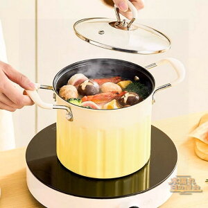 ԕt VՂ g IH KXWt Ut ς g [^ 3L g g X g ؂ Ȃ KXΑΉ g VՂ XeX   ihΉ  