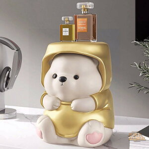 { VN}̃IuWF K[fjOu F Wp IuWF u Aj}IuWF I[ig }XRbg K[fG AeB[N 낢u u i` 