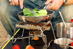 NbJ[X^h ܂ RpNg  OX^h ܓ ܂肽 AEghA Lv BBQ o[i[ R Xg[u O \ g ^