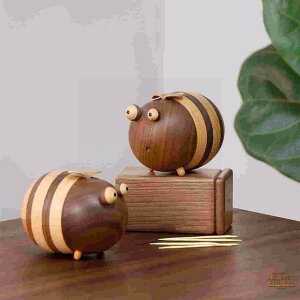 k} ~co` ؐ  u [ P[X z_[ ܗk} 킢 n` 悤  Mtg v[g k Lb`G Ebh IuWF Wt  k ܂悤