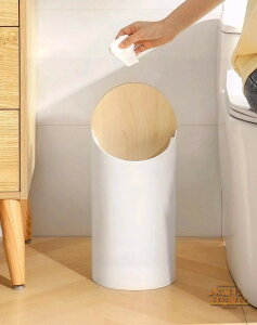 ؐ 9L S~ _Xg{bNX ӂt  k c^ X  ݔ B rj[ Ȃ Wt  ~j   ؖ ؖڒ rO Lb` gC