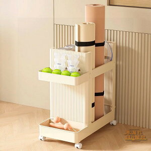 K}bgbN K}bg[bNyKc[yɎ[zLX^[t K}bgz_[ z[W[bN W@[bN [oXPbg  K}bg/K{