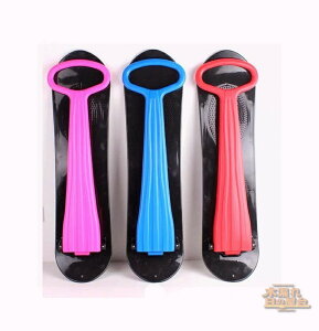 nht q Xm[LbN{[h ܂肽 V LbY LbN{[h 1l S Xm[{[h q WjA l Xm[XN[g R Xm[XN[^[