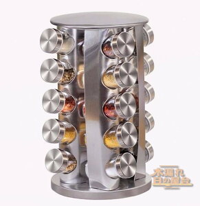 X^h ] X^h 20Zbg XpCXz_[ XpCX{g@bN   RVE@^[ Vo[ XpCXbN XeX