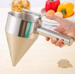 `bL  X^ht  XeX Ăc[ Ɩp  헎Ƃ   Ă Ă Ă  唻Ă SĂ 䏬  f|