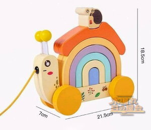 ؂̂ ςݖ  J^c mߋ  ؐߋ ^͂ pY vgC Jt@oYj ct ۈ牀 V V ̎q j̎q c Ԃ LbY q I