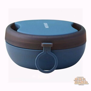 `{bNX  w ٓ jq l e 500ml ܂݉\Xv[t ۉ ǂ XeX