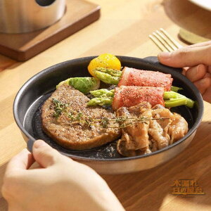 Sv[g o[xL[ SĂ IH`KXΑΉ lē g SĂR pؑt ЂƂp 1?2lp Ăv[g v[g lpR ēv ~jRt Ō`R 