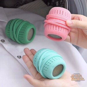 4Zbg ybg̖ю ю L    ы ю S~ ybg N[i[ W  {[ p ybg  |  ˂ h[ObY ֗ObY |