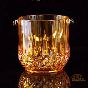 氷入れ おしゃれ アイストング付 大容量 1l 1150ml 保存容器 軽量 飲食店 溶けない クーラー