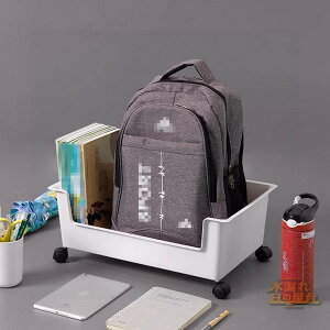 [{bNX LX^[t [P[X xbh[ { [ ubN[ [ xbh[{bNX xbh [bN xbh [P[X o[ Vv  