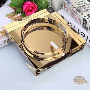 DM Ɩp KX   DMX^   v[g Mtg 蕨 t dq^oR CeA XNGADM   qp u ItBX