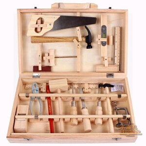 y؂̂ тHZbg 17_Zbgijz j̎q ؐ  Ԃ xr[ V c j̎q ̎q ܂܂ƃZbg ؐߋ av[g