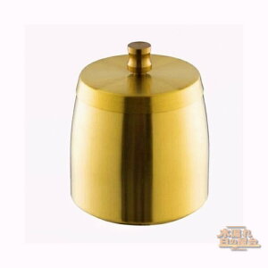 TCY O Mtg Wt  DM ACRX DM XeX DM e DM ӂ  ͂  hL  􂢉 ^oR HX a 蕨 v[g 