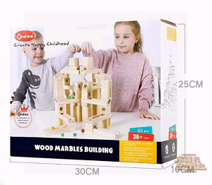 ςݖ ݂ s^SXCb` r[ʓ] ؐ ̃pY mߋ  a w  NX}X v[g (60pcs)