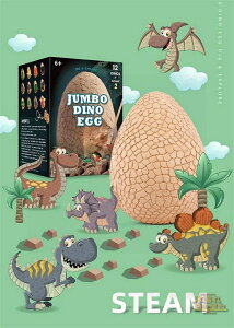 ߋ  @ Lbg @Lbg eBmTEX WCAg 勰 12 q v[g MtgWCAg Mtg a qǂ { q ۈ