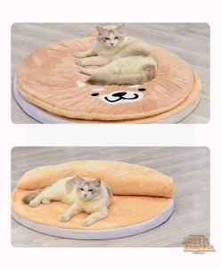 ybgxbh L  ^ ^ H ~ Čxbh NbV xbh 􂦂 p xbh ybg ˂̂ӂƂ L xbh ČV[Y  zc zc ~` LQ LnEX ǂ