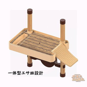 T J ڂ     GTM zՌŒ y ɕ o₷ lHn xe H  [