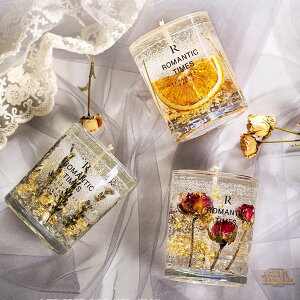 A}Lh x_[ [Y T_Ebh F o^Cf[ v[g pI  l Mtg  A}   낤 ʎ n[u   {^jJ a