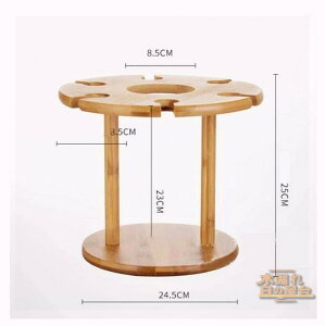 COXz_[ COXX^h OXz_[ C{g[ [ ݂艺 6|p ؐ CeA  ƒp