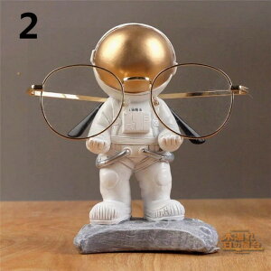 KlX^h ዾX^h ߂˃X^h Kl KluX^h ߂˂ ዾz_[  Klu 킢 Kl  u