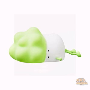 iCgCg ԐڏƖ ӂ،^ 3iK q   Cg Qp a v[g Mtg