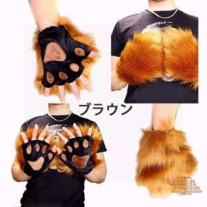  ӂ  ĂԂ RXv  L   T lR Pi[ t@{bN