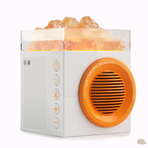 @\ bluetoothXs[J[ VR΃A}fBt[U[ ԐڏƖ  ~j ^ A} A}IC  Q CeA Cg  rO