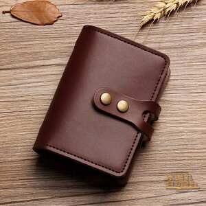 本革 カード収納 大容量 名刺入れ 通帳ケース 就職お祝い カード入れ レザー カード収納 名刺ホルダー 通帳入れ メンズ カードファイル ポイントカードケース マルチケース インテリア・雑