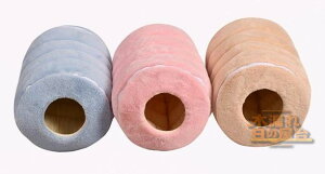 犬猫ベッド 屋外用 屋内用 旅行用 猫ハウス 秋 冬 洞窟 猫用ベッド 猫 ドーム型 ベッド 犬小屋 可愛い 柔らか 水洗え 小型犬 キャット ペット小屋 室内用 犬猫ベッド 屋外用 屋内用 旅行用