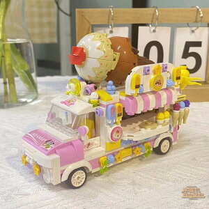 ubN  Si tY Lv c[nEX m  NX}X v[g no[K[ ACXN[  ̎q XÂ n[gCNVeB a q 1