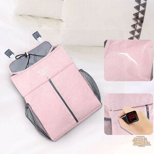 ނ|[` ނ[ ނ[ xr[xbh[ ނXgbJ[ IcXgbJ[ނ V xr[xbh ݂ [ @\݂ xr[xbhTCh[ [P