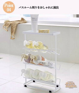 oX[bN bN oX{gbN oX Cp 3i XeX Tj^[ oX[ fBXyT[bN C  C  Vv[ RfBVi[ {